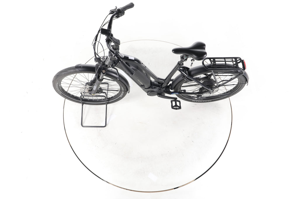 FLYER Upstreet3 7.23 City E-Bike - Image 19
