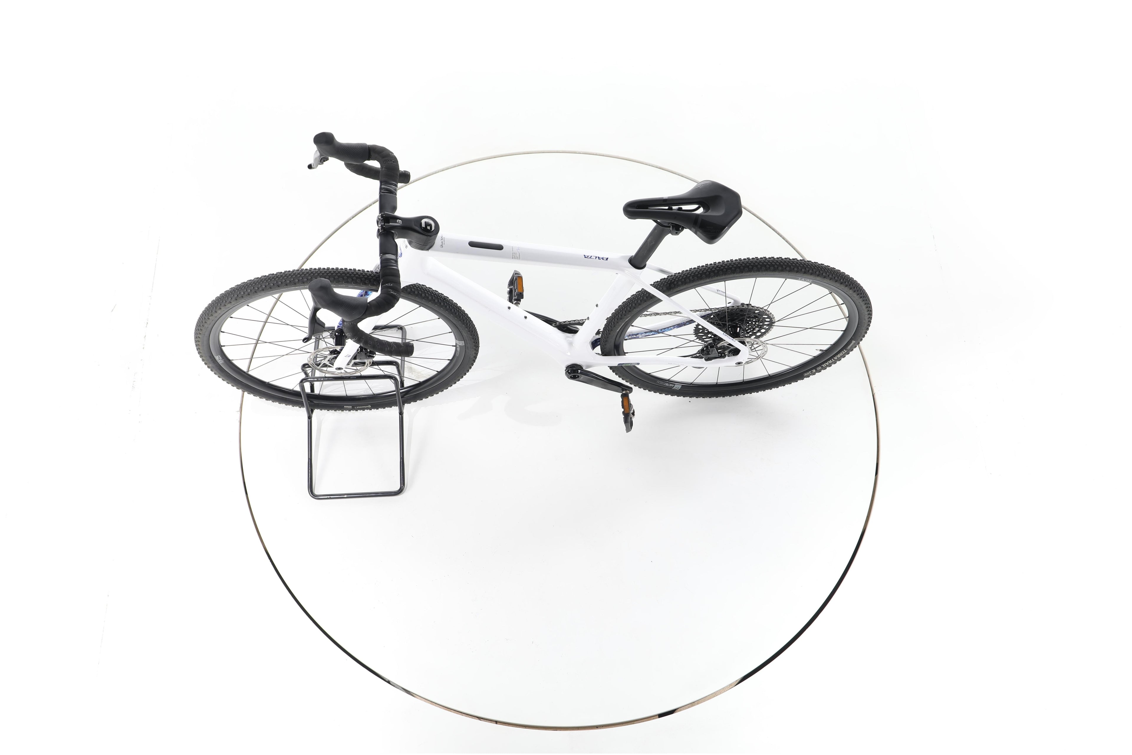 Basso Palta x Enough - Image 19