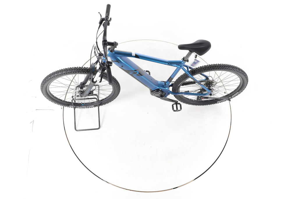 R Raymon HardRay E 5.0 E-Bike - Image 19
