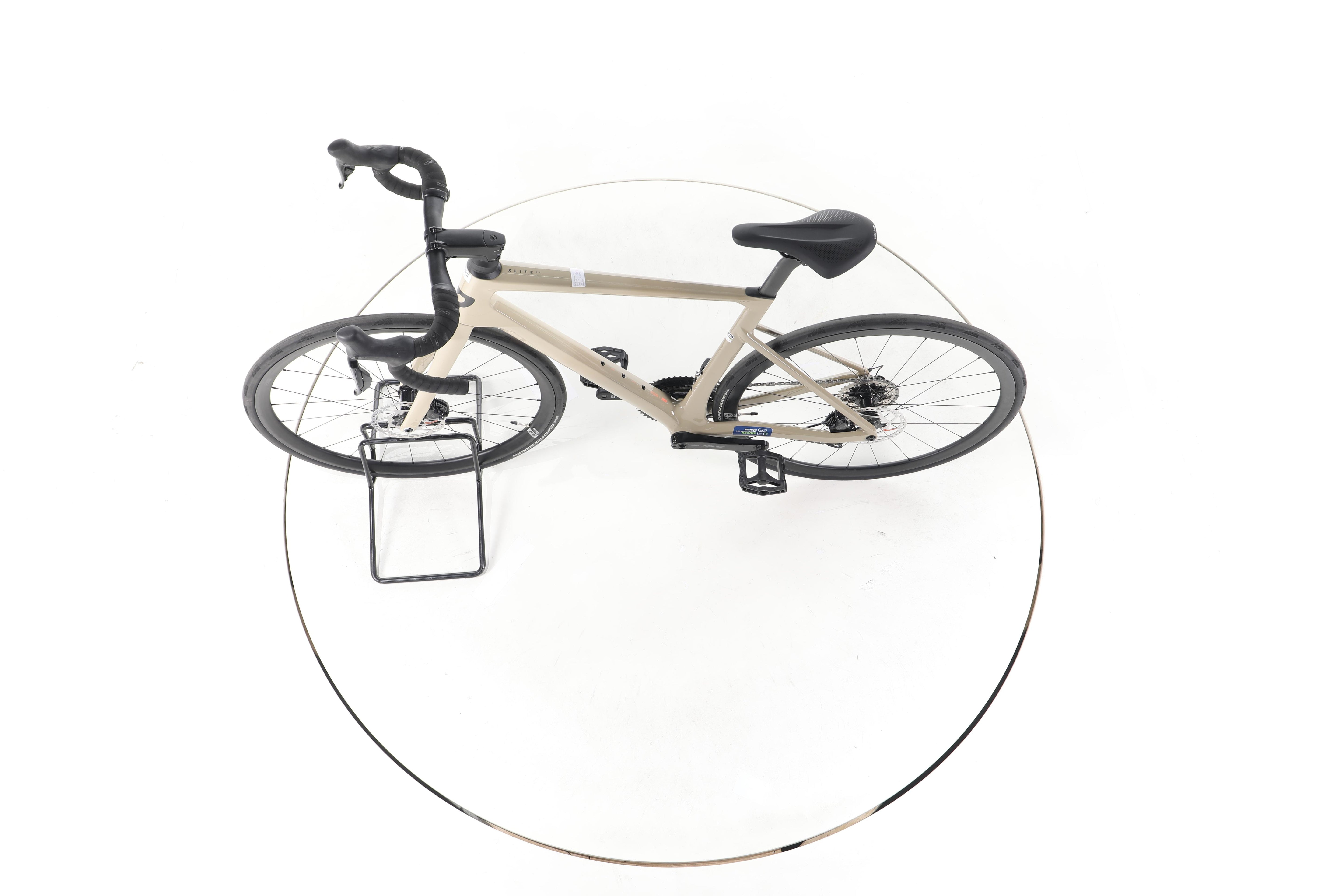 Rose Xlite 04 Rennrad Carbon 2024 - Image 19