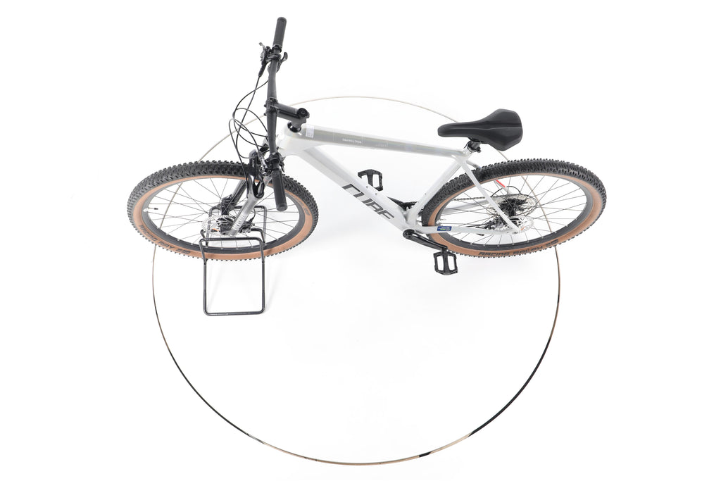 Cube Reaction C:62 Pro - Image 19