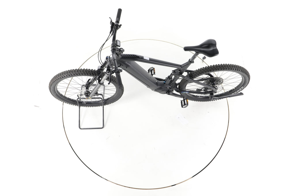 HoheAcht Mola Roko E-Bike Fully - Image 19