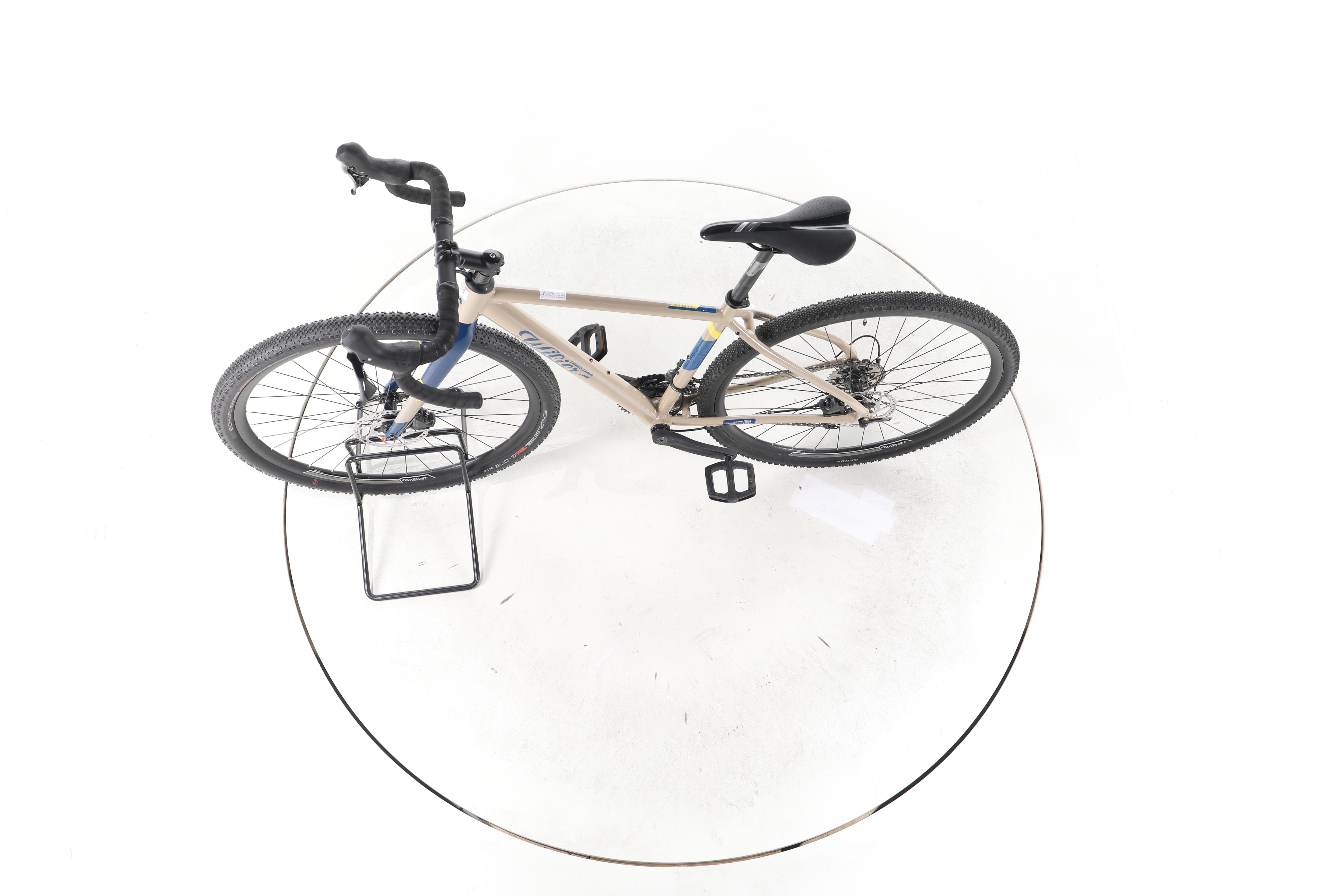 Wilier Jareen Gravelbike - Image 19
