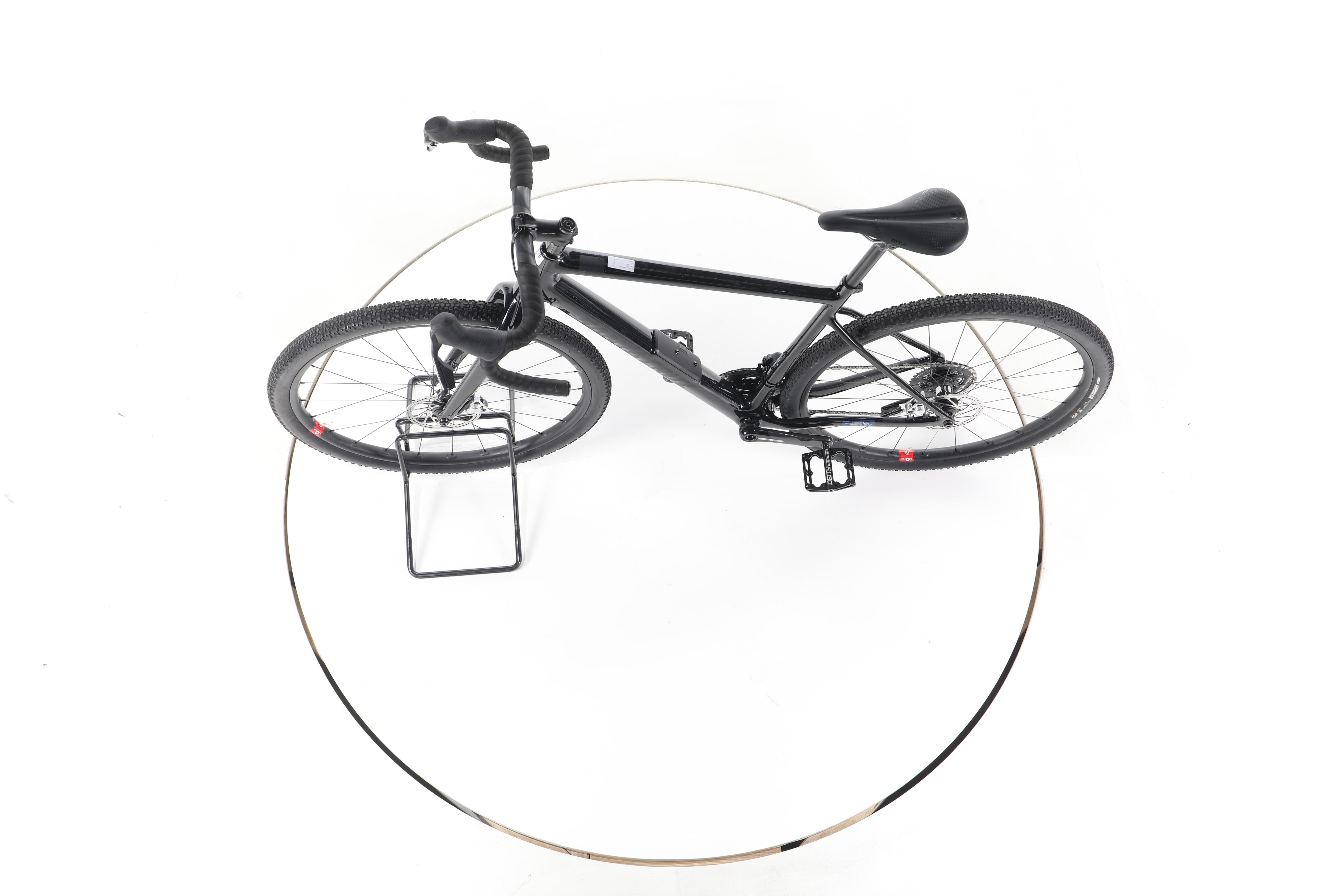 Santa Cruz Stigmata Gravelbike Carbon 2024 - Image 19