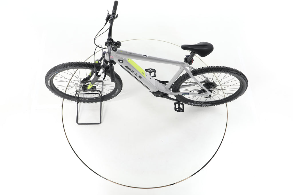 Bulls LT Evo CX E-Bike - Image 19