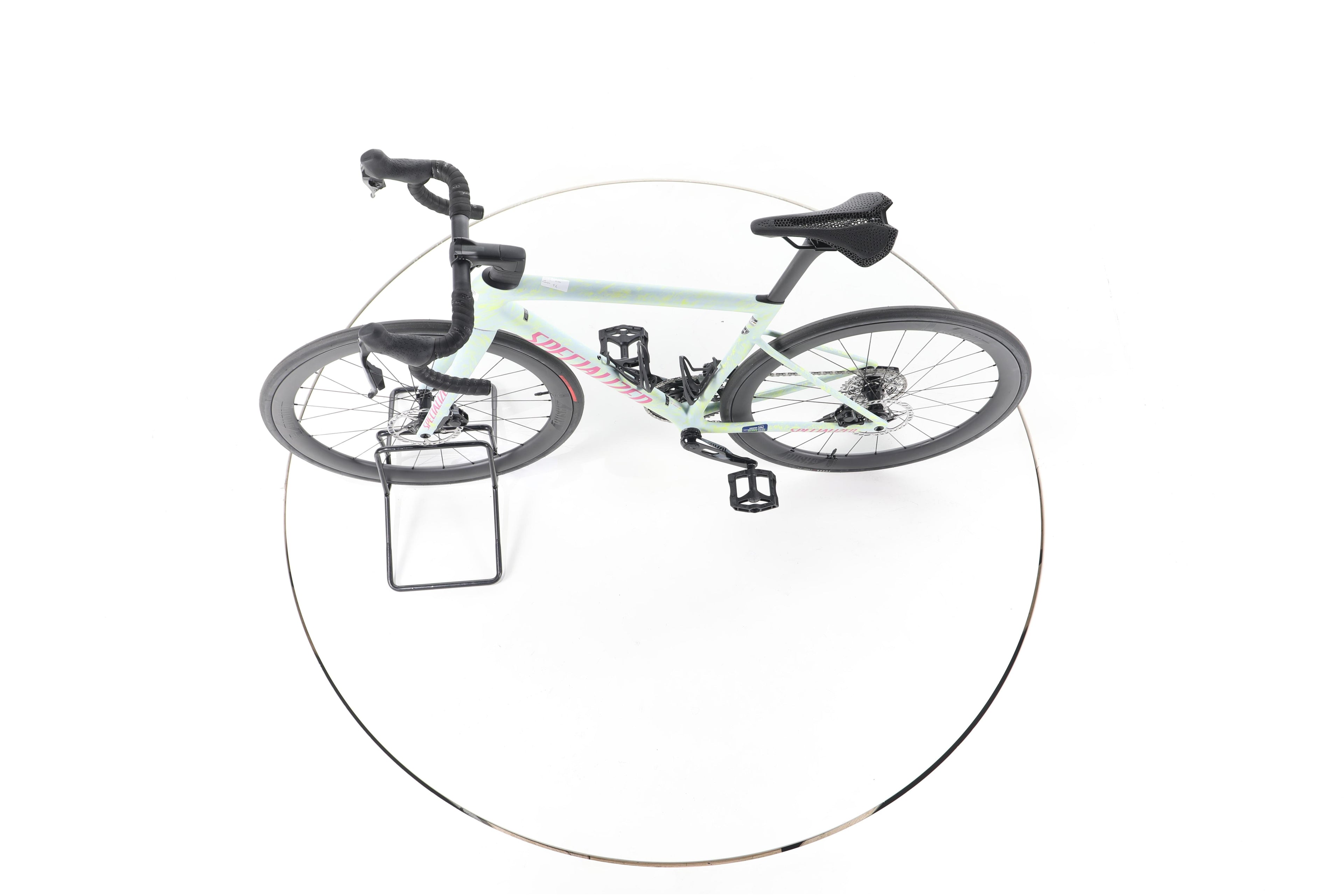 Specialized Tarmac SL8 - Image 19