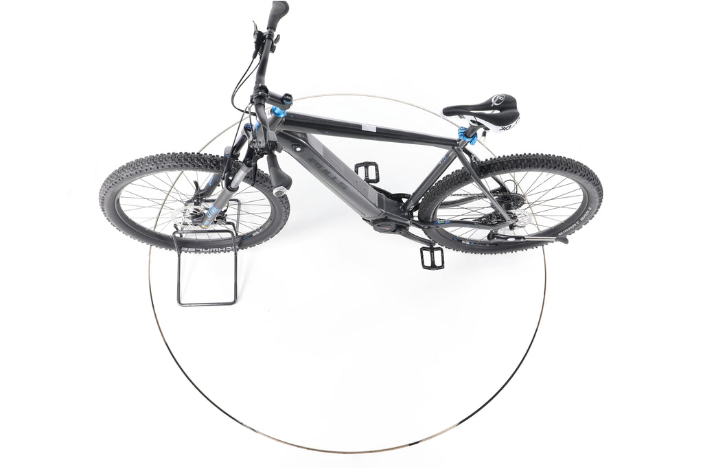 Bulls Copperhead EVO 1 E-Bike 2023 - Image 19