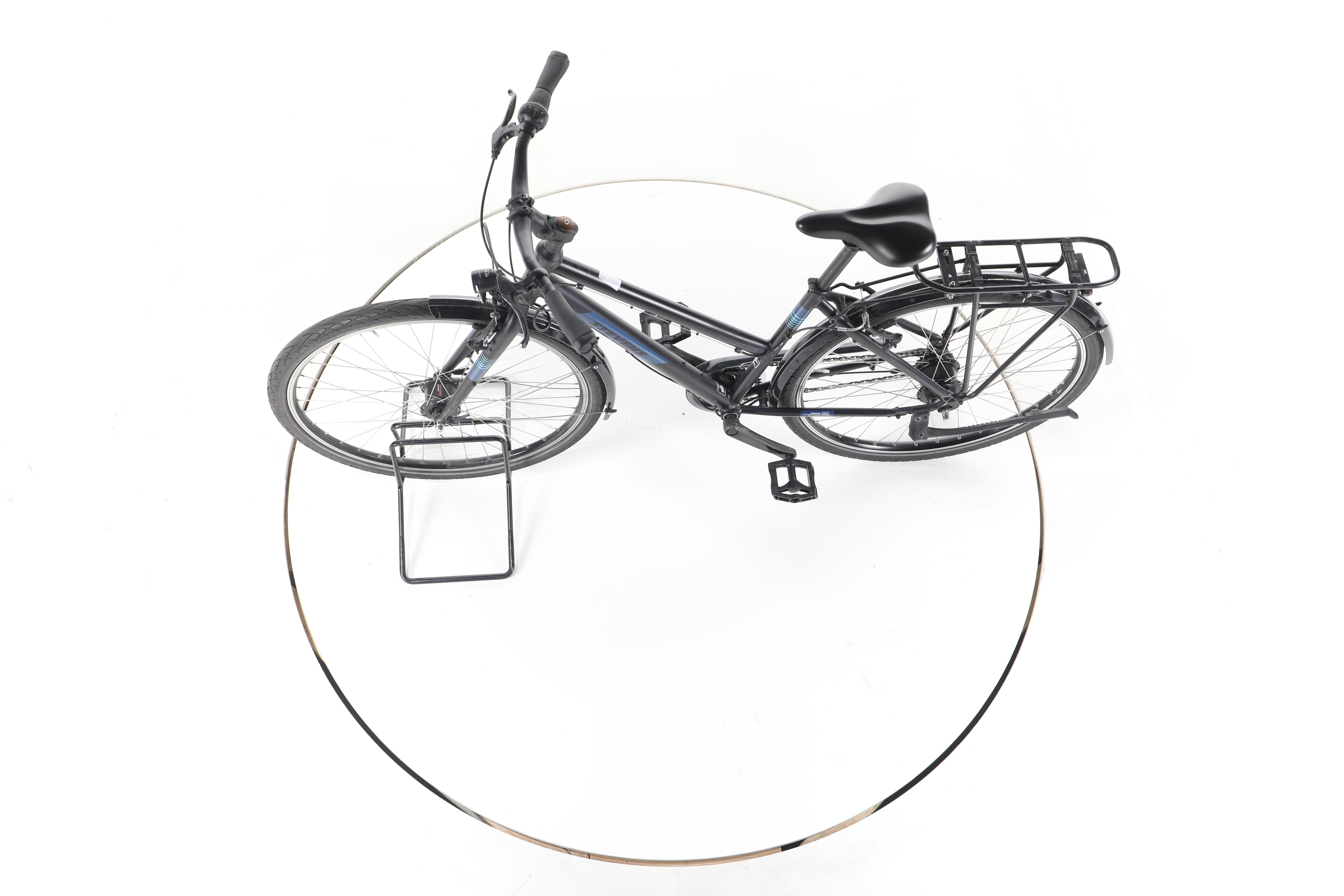 Stevens Elegance Lite Fahrrad City & Trekking - Image 19
