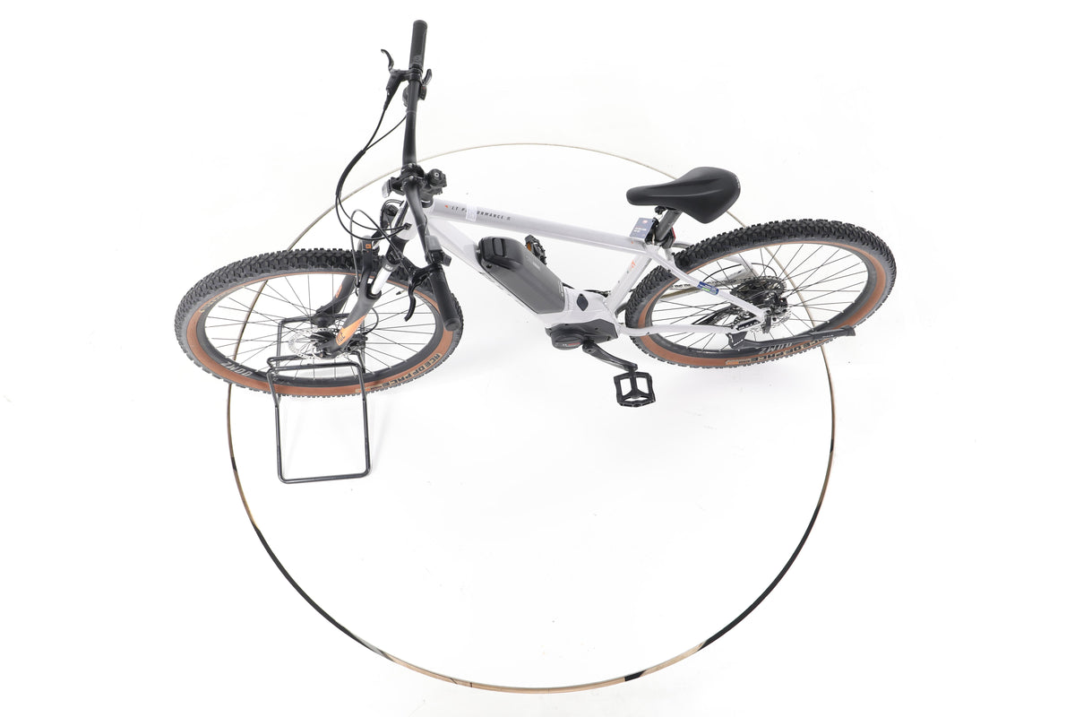 Bulls LT Performance 29 E-Bike - Image 19