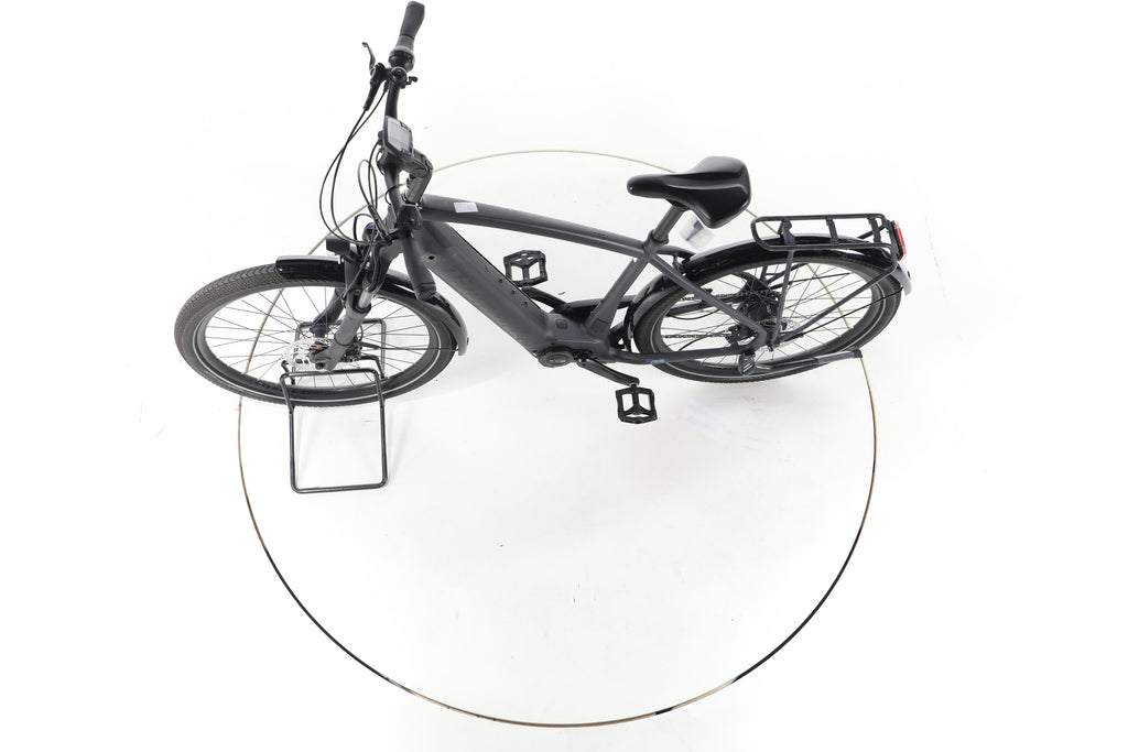 Diamant Opal+ Trekking E-Bike - Image 19