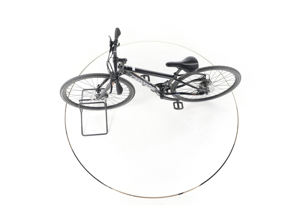Cannondale CAAD - Image 19