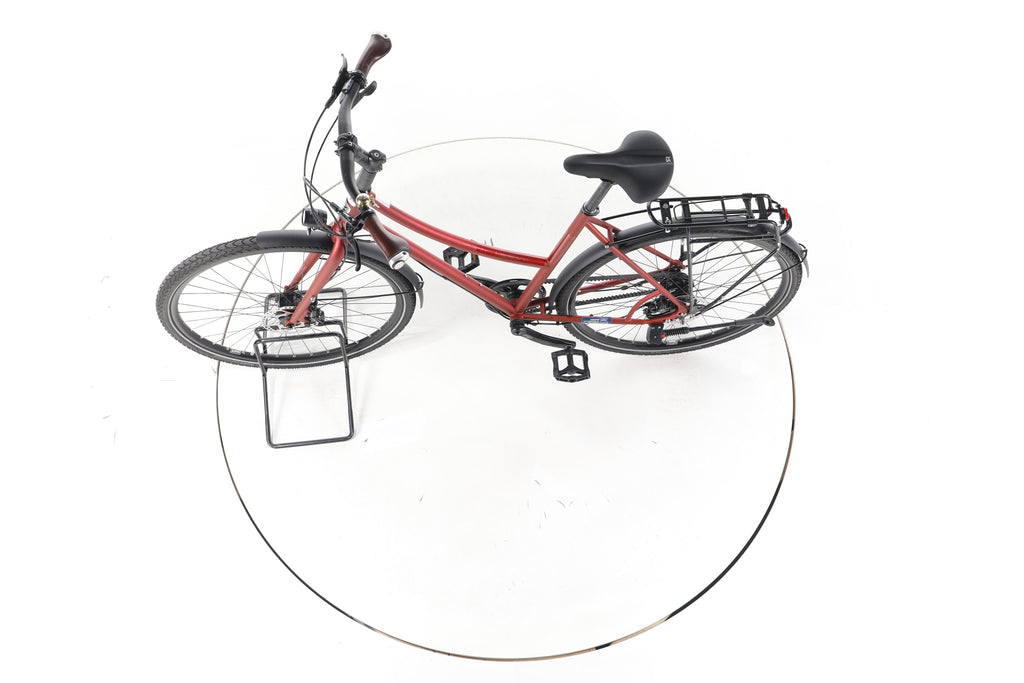 Böttcher Dakkar XT30 - Image 19