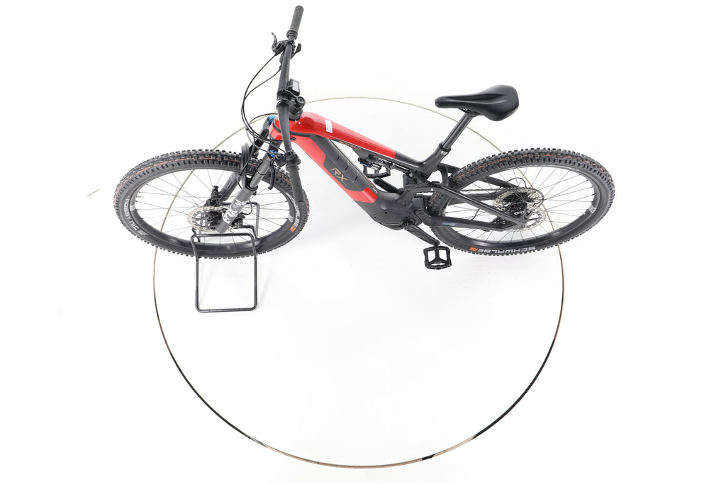 Rotwild R.X735 Core Fully E-Bike Carbon 2023 - Image 19