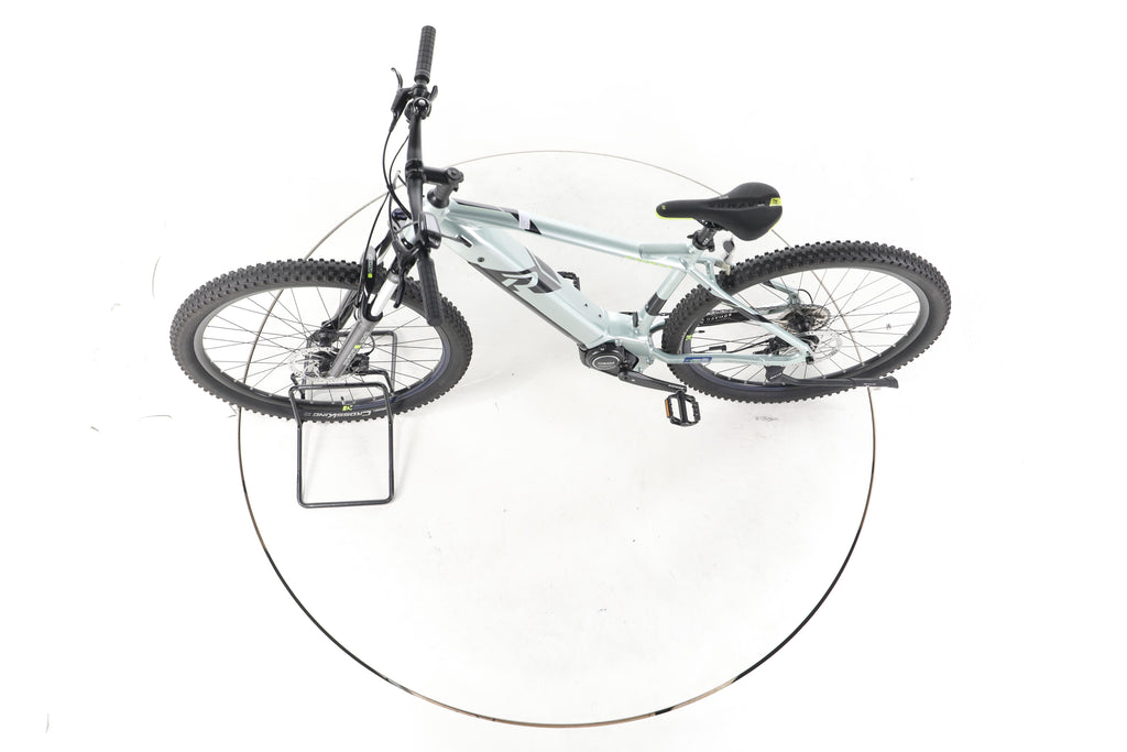 R Raymon HardRay E 5.0 E-Bike - Image 19