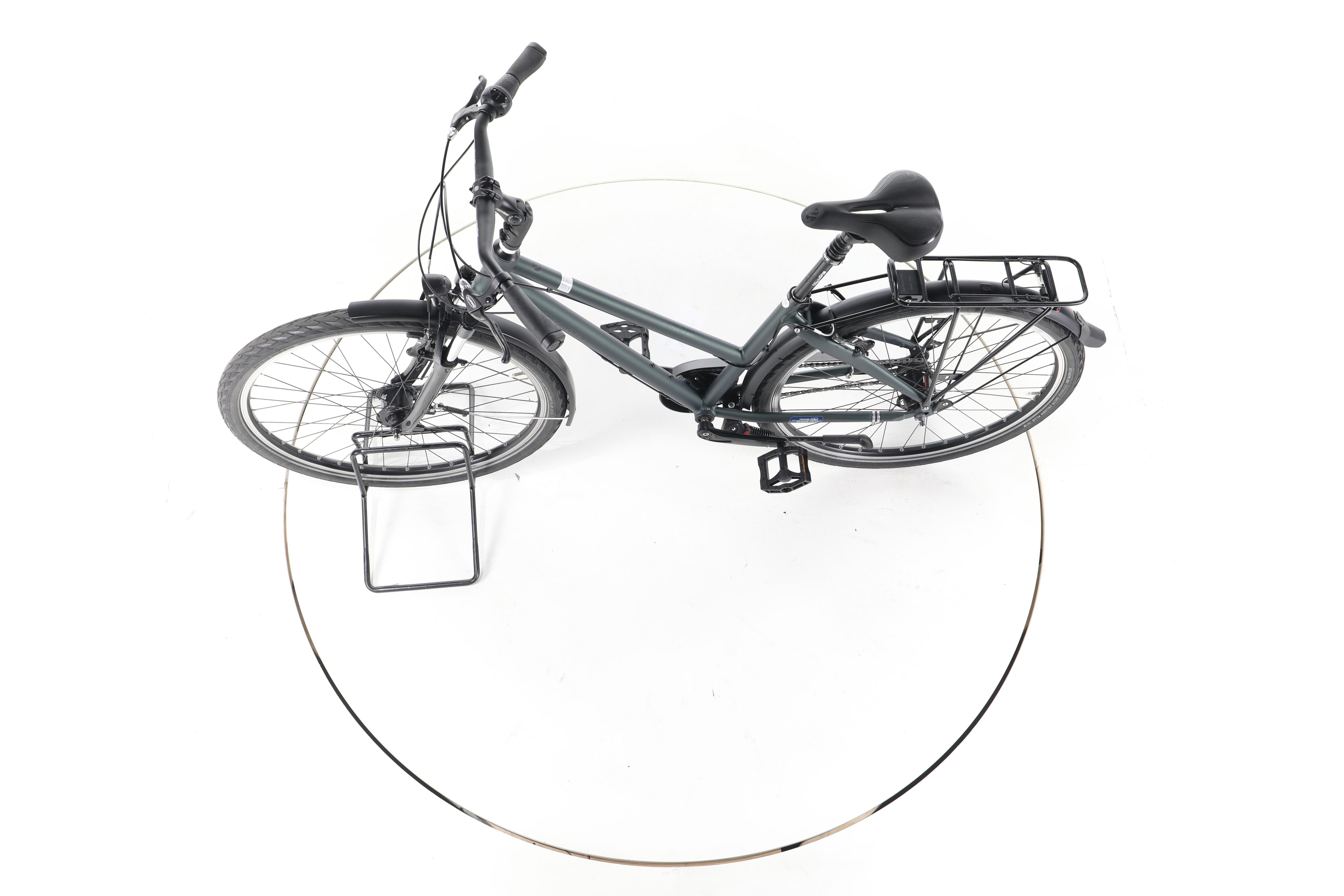 Velo de Ville A200 Fahrrad City & Trekking - Image 19