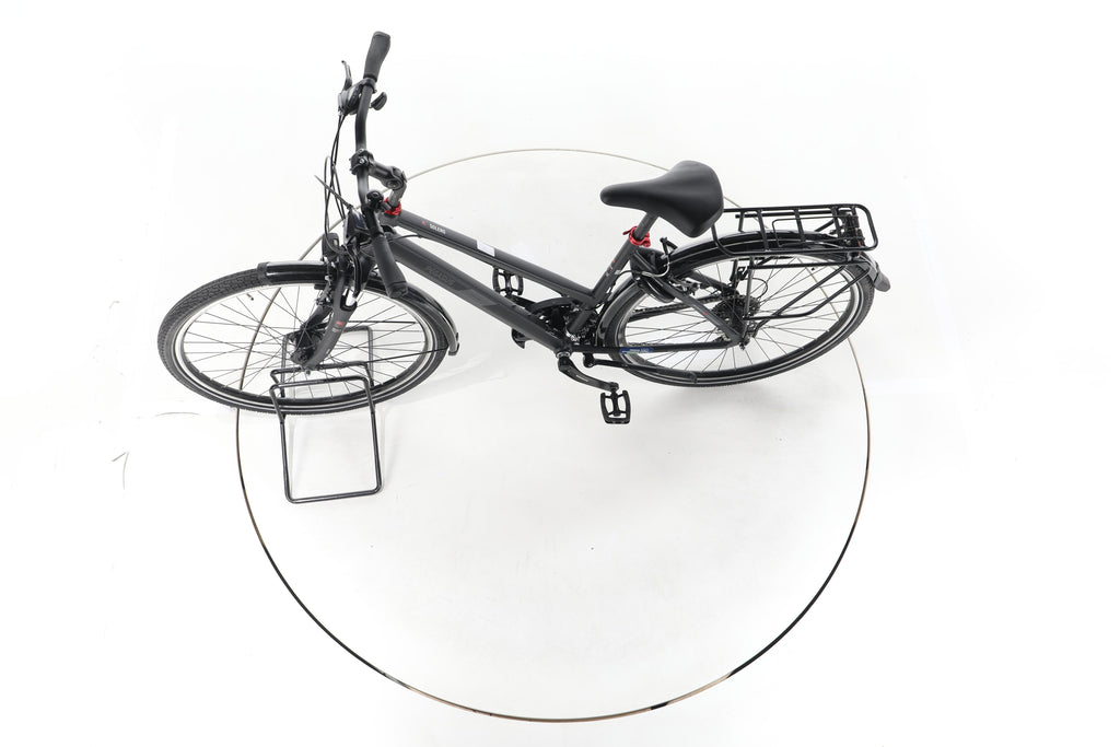 Pegasus Solero SL Fahrrad City & Trekking - Image 19