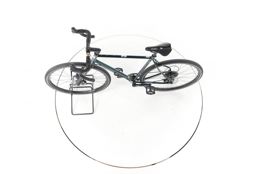 Rondo Ruut St1 Fahrrad Rennrad & Gravel - Image 19