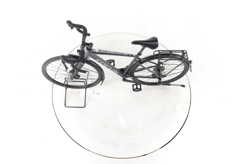 Focus Atlas 6.7 EQP Gravelbike - Image 19