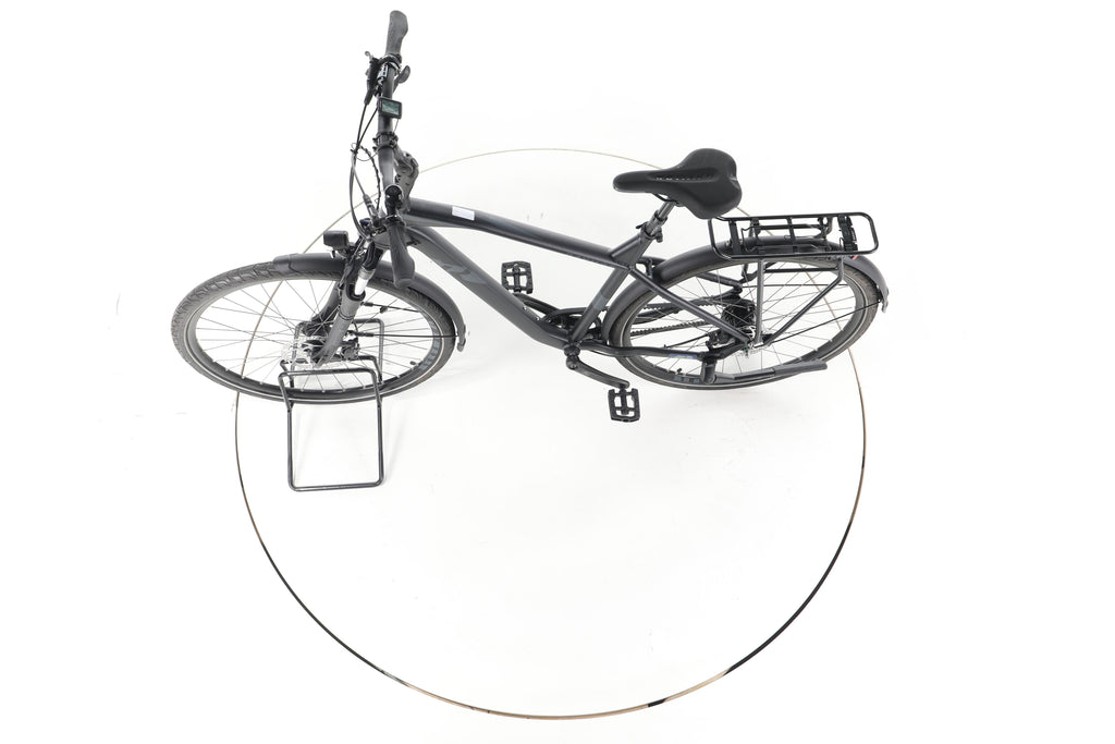 R Raymon TourRay 6.0 Fahrrad City & Trekking - Image 19
