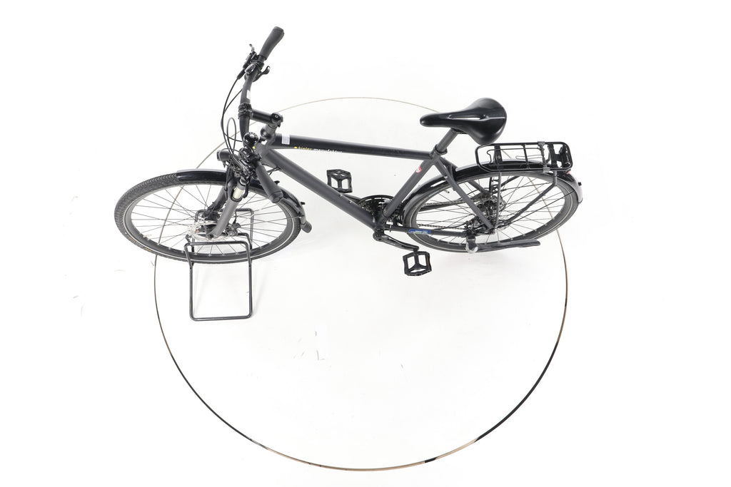 Kieler Manufaktur Alu FG XT - Image 19