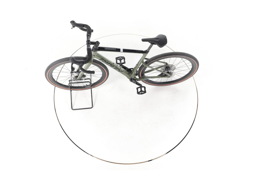 Ridley Kanzo Adventure - Rival AXS XPLR Gravelbike Carbon 2025 - Image 19
