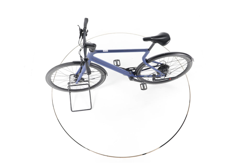 Urwahn Stadtfuchs E E-Bike - Image 19