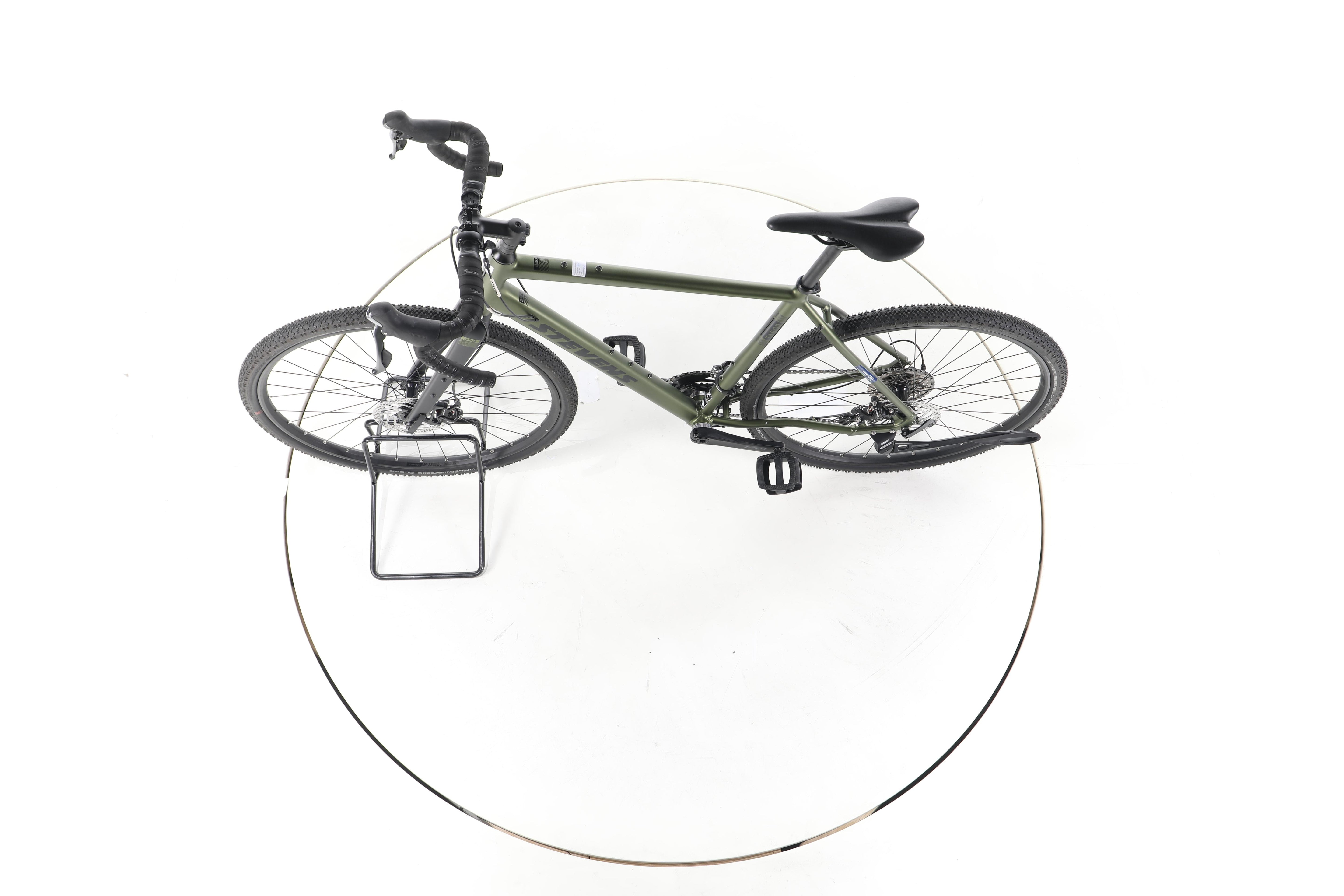 Stevens Tabor - Image 19