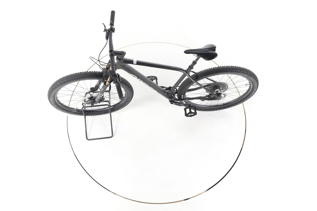 Orbea Alma M PRO - Image 19