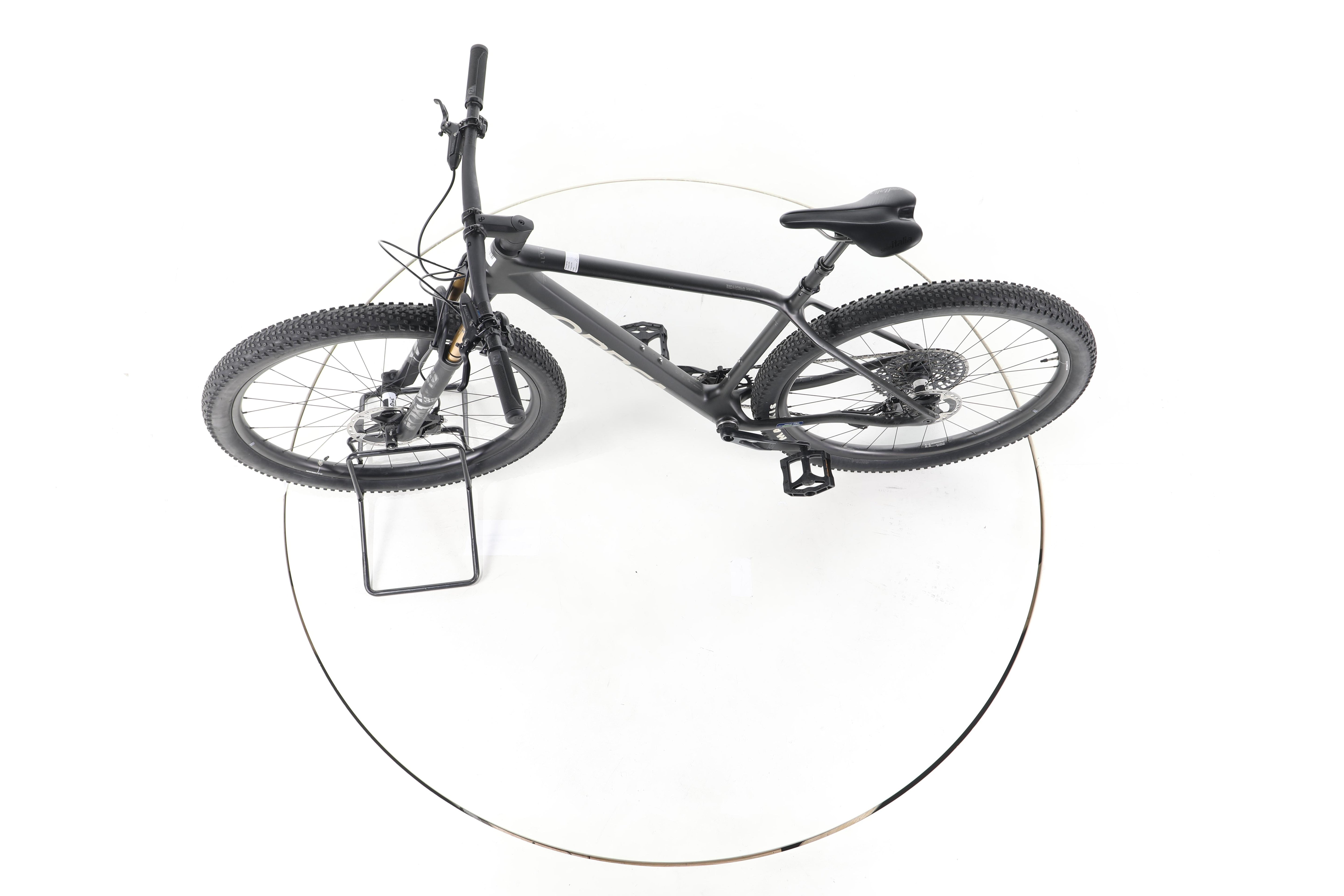 Orbea Alma M PRO - Image 19