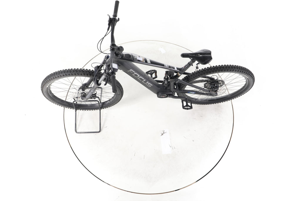 Focus Jam² 6.7 Nine E-Bike Fully - Image 19