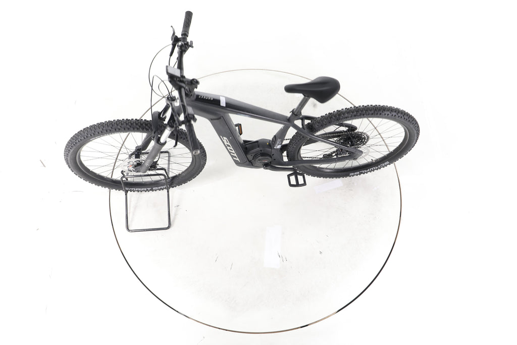 Scott Aspect eRIDE 920 E-Bike - Image 19