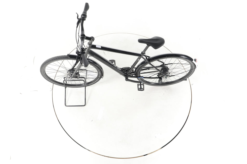 Diamant 247 Fahrrad City & Trekking - Image 19