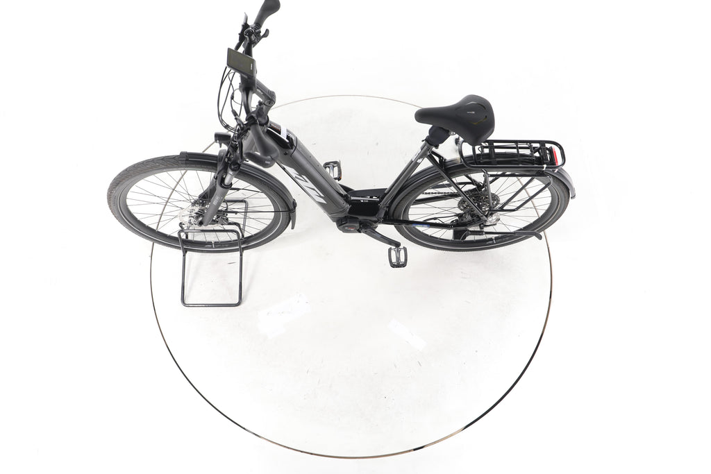 KTM Macina Tour CX 610 Trekking E-Bike Tiefeinsteiger - Image 19