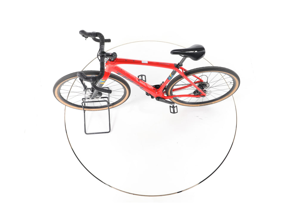 Trek Checkpoint SL 5 - Image 19