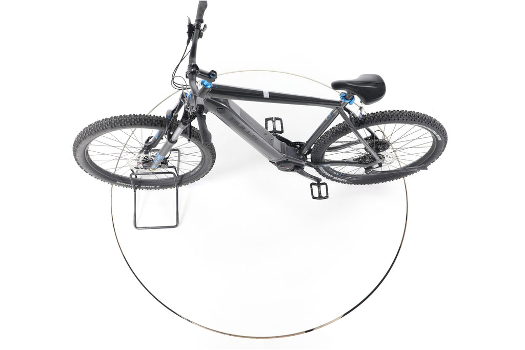 Bulls Copperhead Evo E-Bike 2023 - Image 19