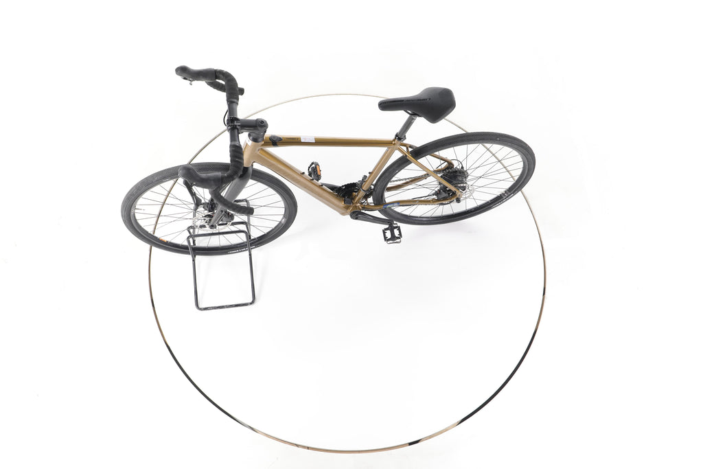 Lapierre e-Crosshill 5.2 E-Gravel & Rennrad - Image 19