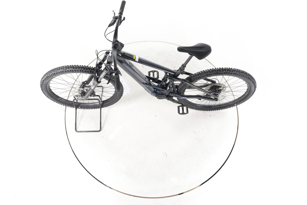 Orbea WILD FS H20 E-Bike Fully - Image 19