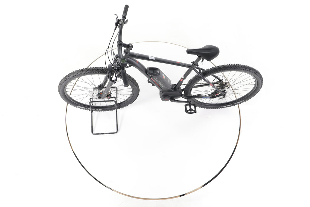 Carver Strict E LTD E-Bike - Image 19