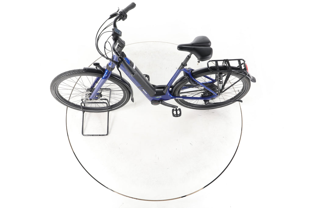 KOGA E-Nova PT Pro City E-Bike Tiefeinsteiger - Image 19