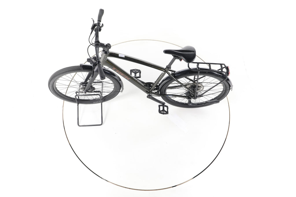 Trek Dual Sport 3 EQ - Image 19