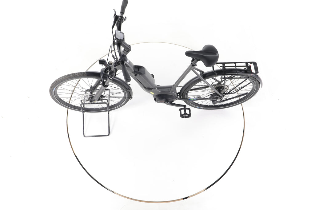 Stevens E-Triton Trekking E-Bike Tiefeinsteiger - Image 19