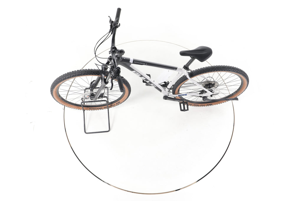 Bulls Copperhead 3 Fahrrad Hardtail - Image 19