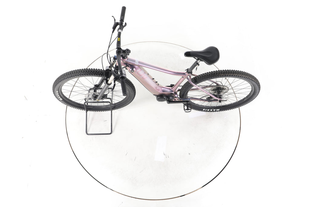 Liv Vall-E+ 2 E-Bike - Image 19