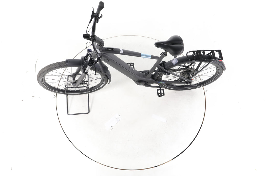 Scott Sub 30 Trekking E-Bike 2025 - Image 19