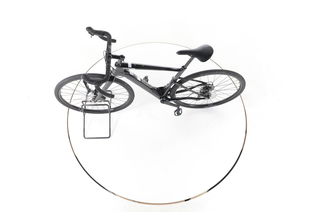 Cannondale Topstone Gravelbike Carbon - Image 19