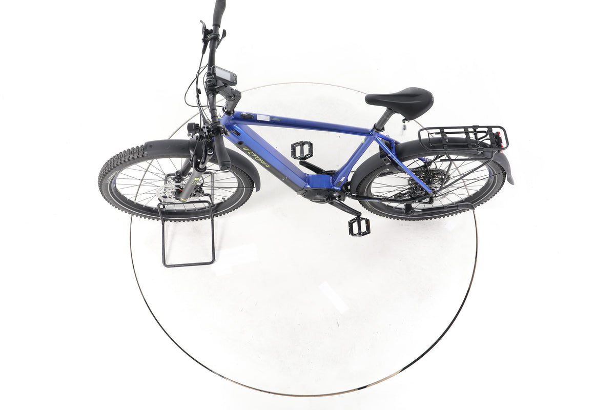 Victoria eAdventure 12,9 Trekking E-Bike - Image 19