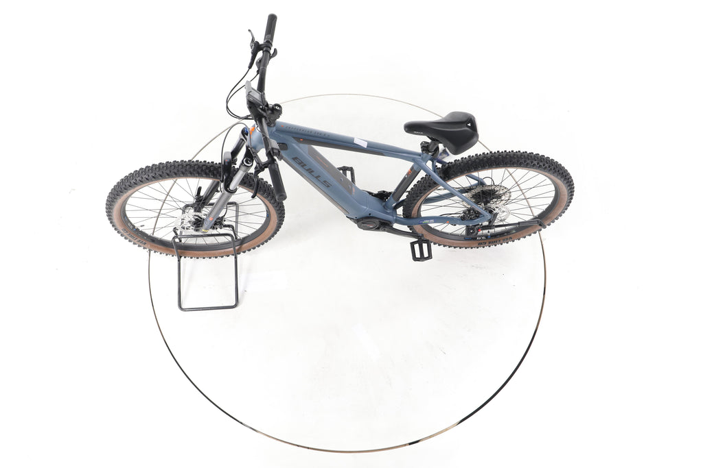 Bulls Copperhead Evo 2 E-Bike - Image 19