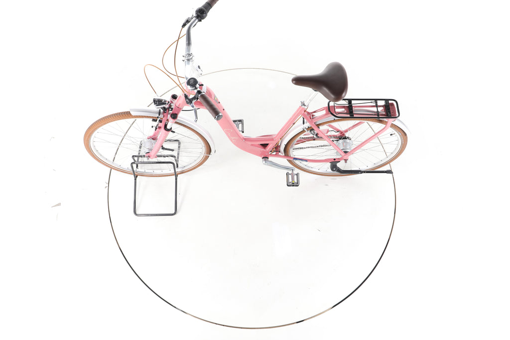 Cube Ella Cruise - Image 19
