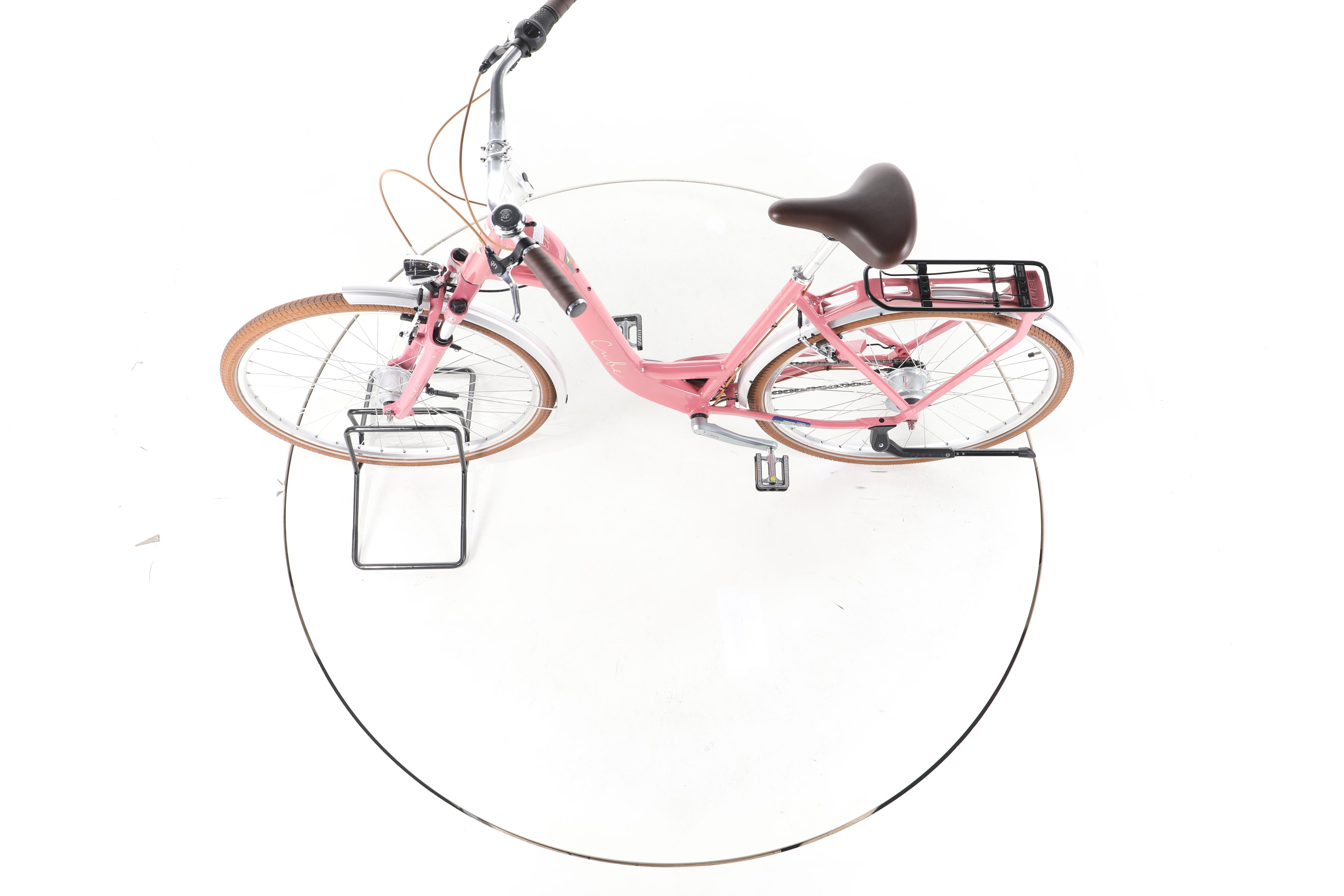 Cube Ella Cruise - Image 19