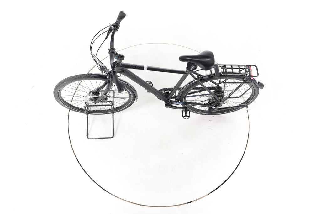 Gudereit Premium 14.0 Fahrrad City & Trekking - Image 19